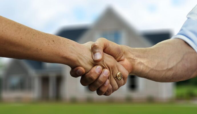 CRE Loan Pros of Gainesville Locations